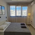 Ermou's Penthouse * سالونيك