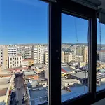 Ermou's Penthouse شقة سالونيك