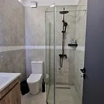 Ermou's Penthouse * سالونيك