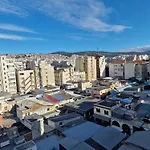 Ermou's Penthouse * سالونيك