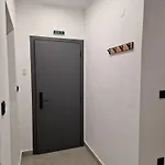 شقة Ermou's Penthouse *