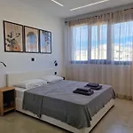 Ermou's Penthouse * Selanik