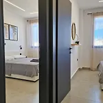 Ermou's Penthouse * Selanik